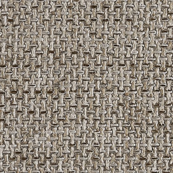 Tessuto Bob Colore 401