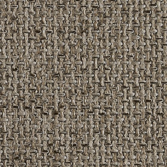 Tessuto Bob Colore 402