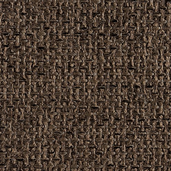 Tessuto Bob Colore 405