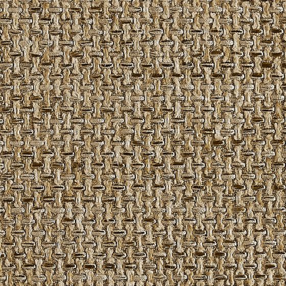 Tessuto Bob Colore 407