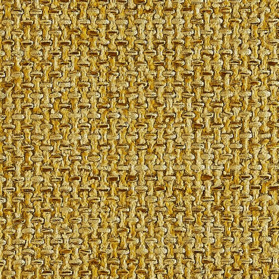 Tessuto Bob Colore 500