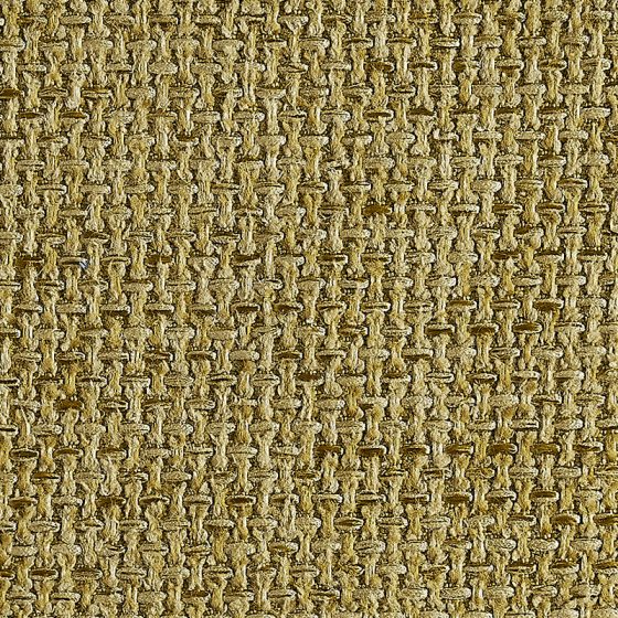 Tessuto Bob Colore 501