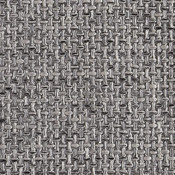 Tessuto Bob Colore 601