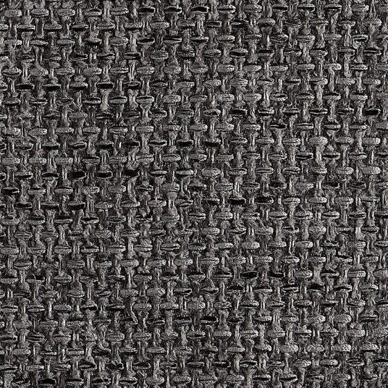 Tessuto Bob Colore 602