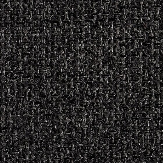 Tessuto Bob Colore 604