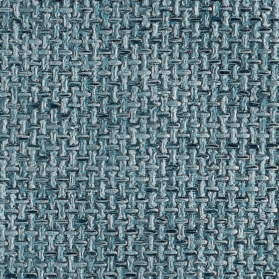 Tessuto Bob Colore 700