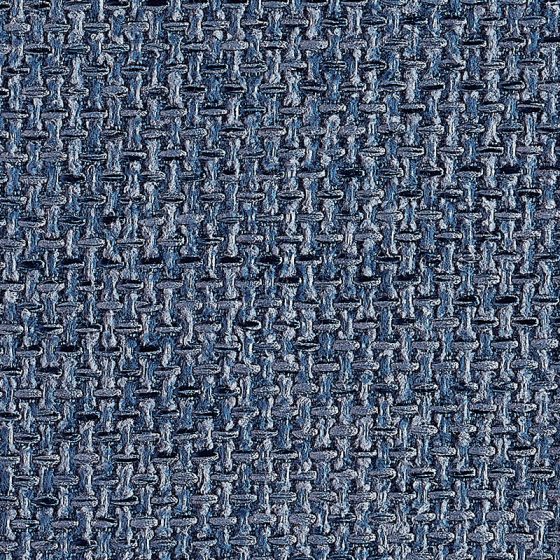 Tessuto Bob Colore 701