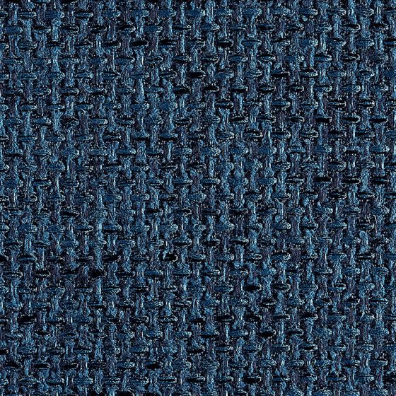 Tessuto Bob Colore 704