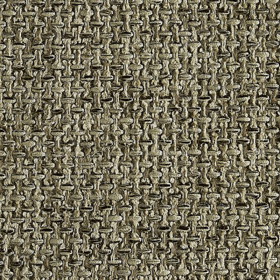 Tessuto Bob Colore 800