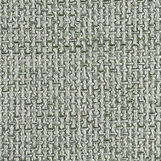 Tessuto Bob Colore 801