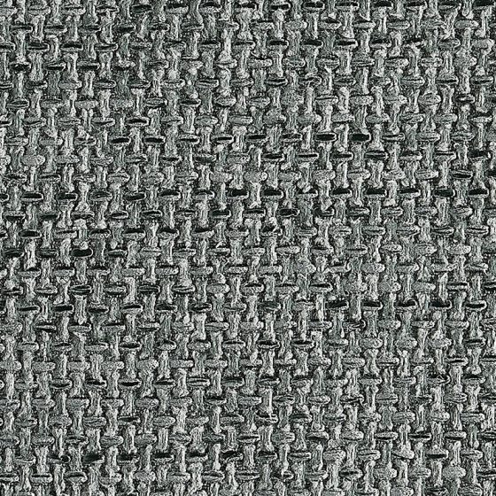 Tessuto Bob Colore 803