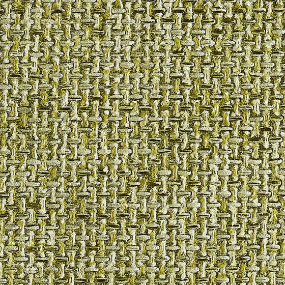 Tessuto Bob Colore 804