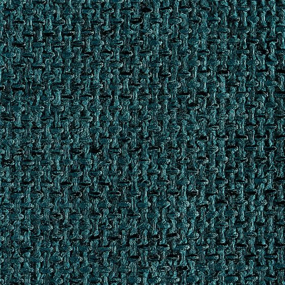 Tessuto Bob Colore 805