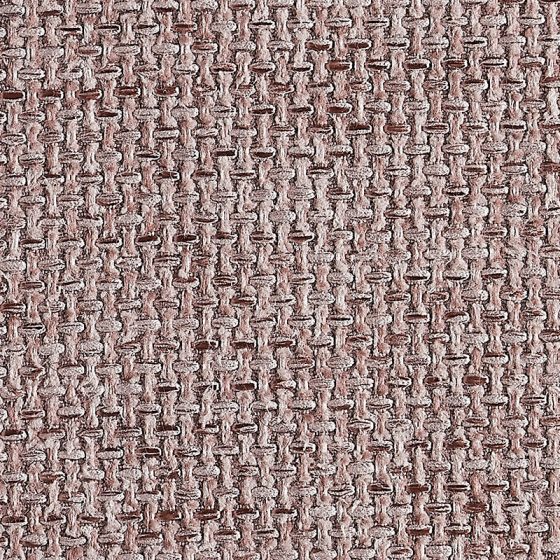 Tessuto Bob Colore 900