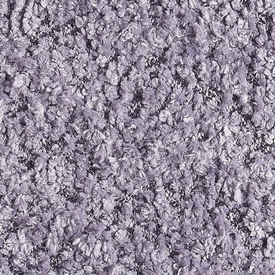 Tessuto Bob Colore 002