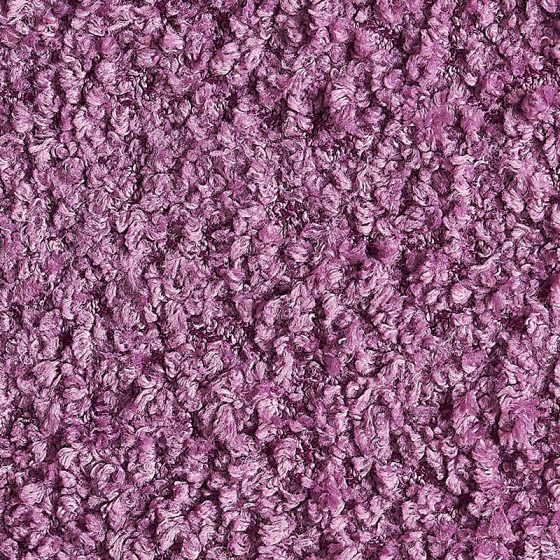 Tessuto Bob Colore 003