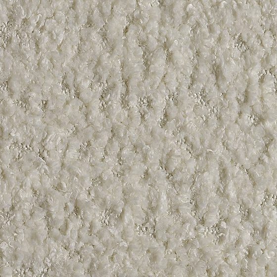 Tessuto Bob Colore 100