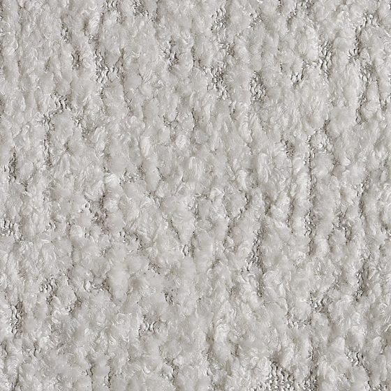 Tessuto Bob Colore 111