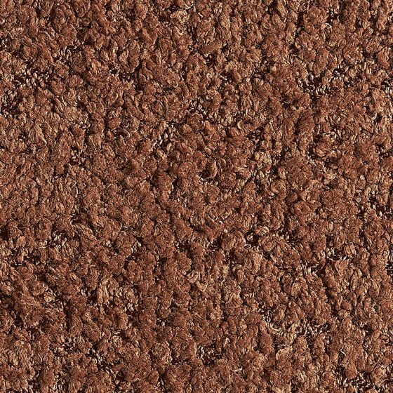 Tessuto Bob Colore 301