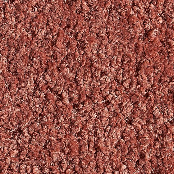 Tessuto Bob Colore 304