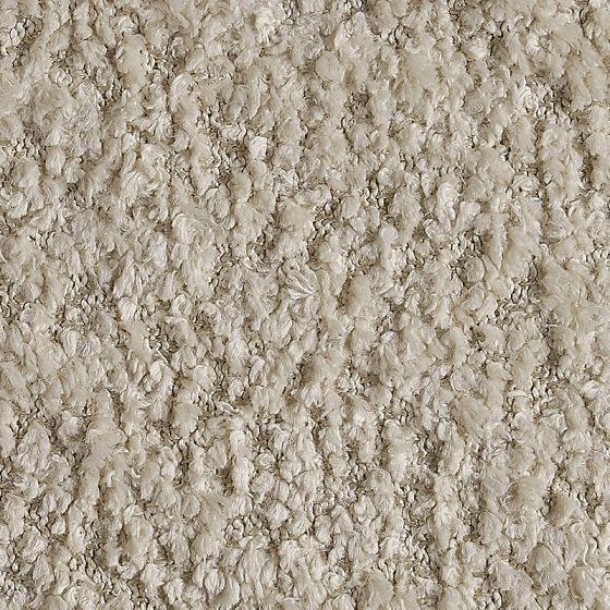 Tessuto Bob Colore 400