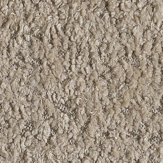 Tessuto Bob Colore 401