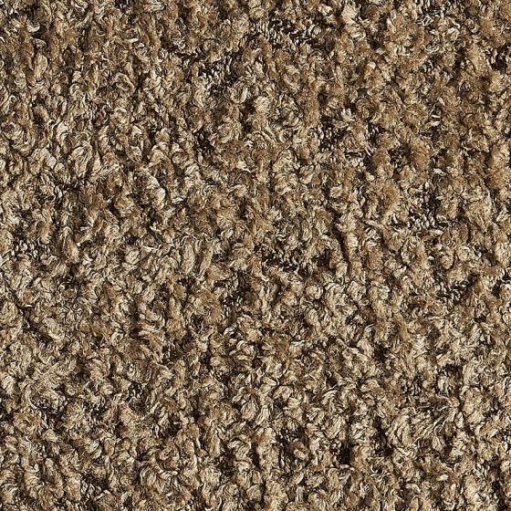 Tessuto Bob Colore 402