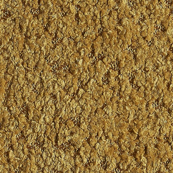 Tessuto Bob Colore 500