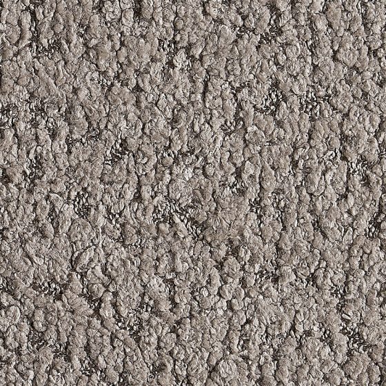 Tessuto Bob Colore 602