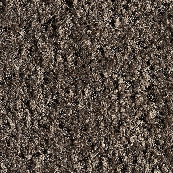 Tessuto Bob Colore 603