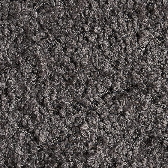 Tessuto Bob Colore 604