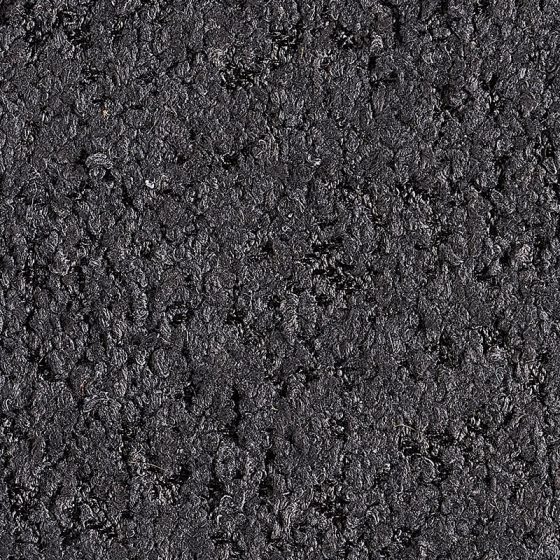 Tessuto Bob Colore 605