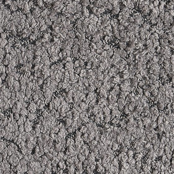 Tessuto Bob Colore 606