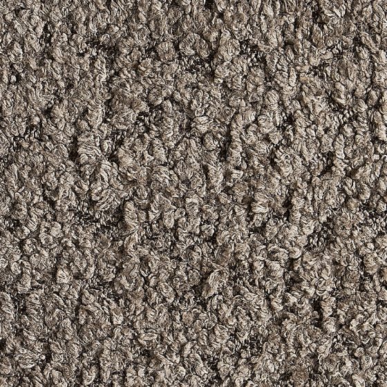 Tessuto Bob Colore 607