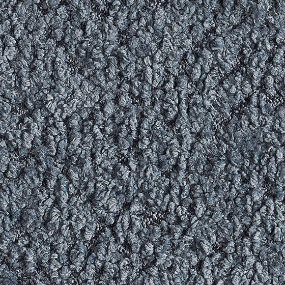 Tessuto Bob Colore 700