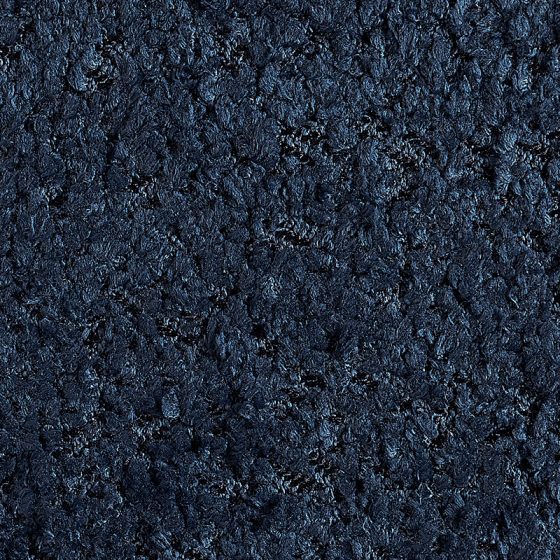 Tessuto Bob Colore 702