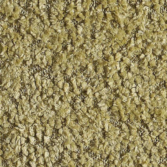 Tessuto Bob Colore 800