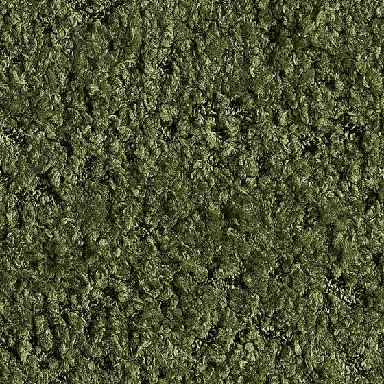 Tessuto Bob Colore 801