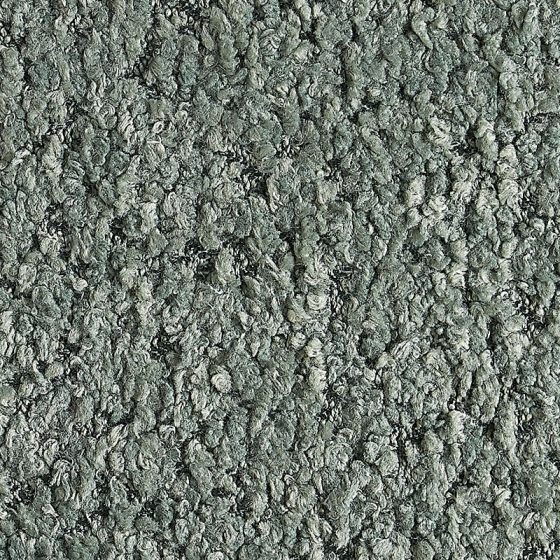 Tessuto Bob Colore 803