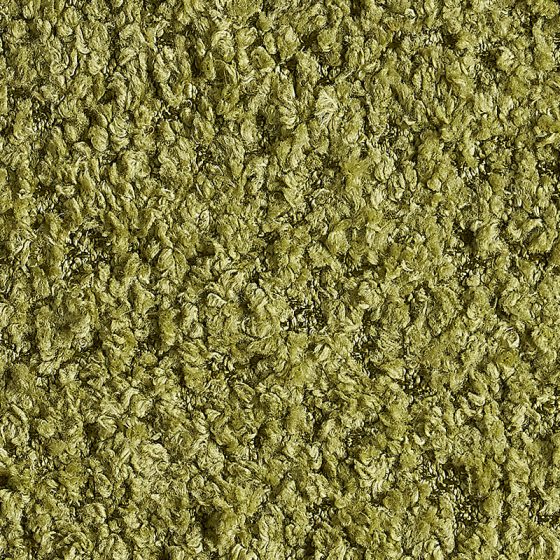 Tessuto Bob Colore 804