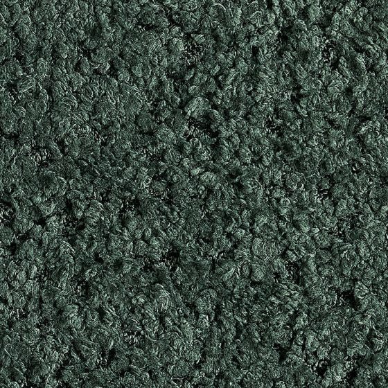 Tessuto Bob Colore 806