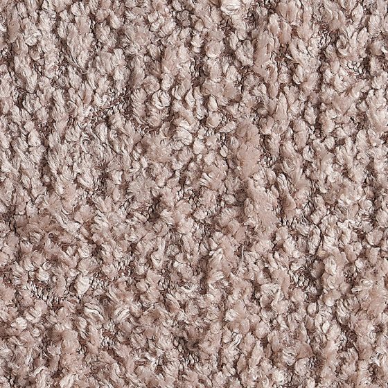 Tessuto Bob Colore 900