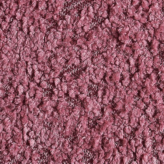 Tessuto Bob Colore 901