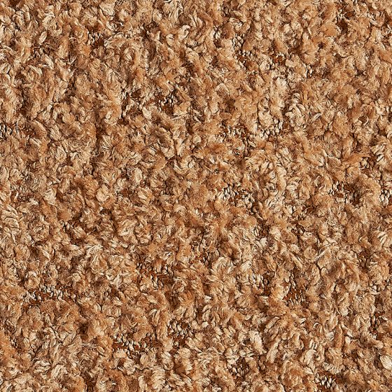 Tessuto Bob Colore 902