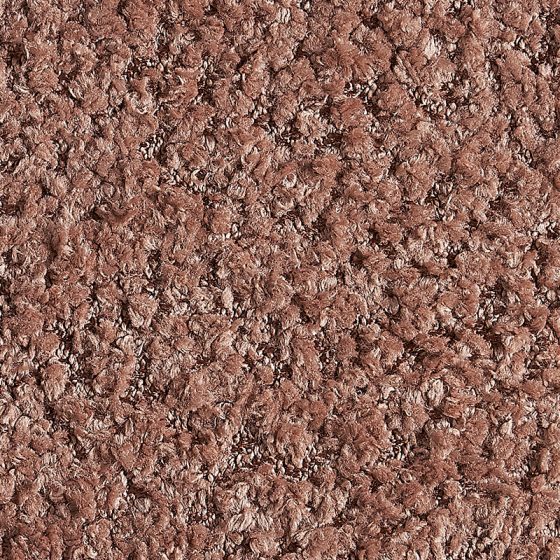 Tessuto Bob Colore 903