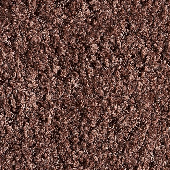 Tessuto Bob Colore 904