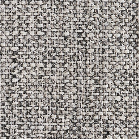 Tessuto Maribo Colore 02