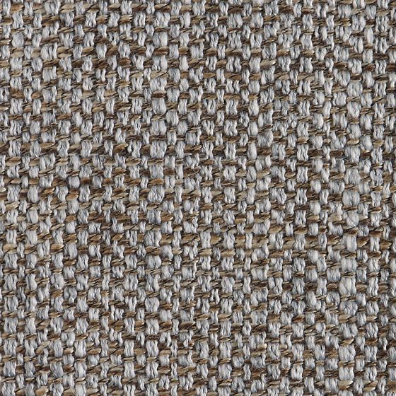 Tessuto Maribo Colore 05