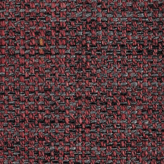 Tessuto Maribo Colore 09