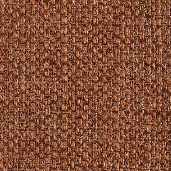 Tessuto Maribo Colore 101